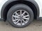 2023 Mazda Mazda CX-5 2.5 S Select