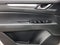 2023 Mazda Mazda CX-5 2.5 S Select