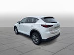 2023 Mazda Mazda CX-5 2.5 S Select