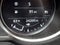 2023 Mazda Mazda CX-5 2.5 S Select