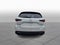 2023 Mazda Mazda CX-5 2.5 S Select