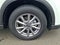 2023 Mazda Mazda CX-5 2.5 S Select