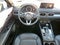 2024 Mazda Mazda CX-5 2.5 S Select