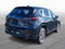 2024 Mazda Mazda CX-5 2.5 S Select