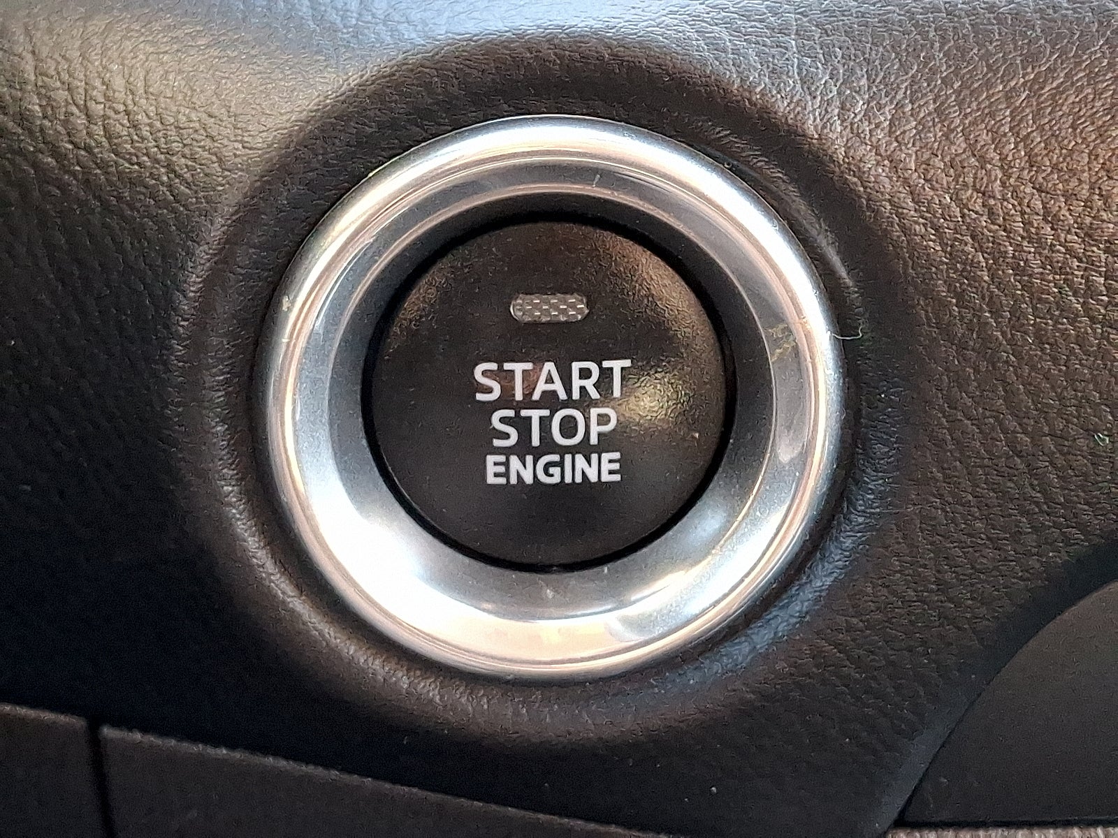 2023 Mazda Mazda CX-5 2.5 S Select