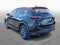 2023 Mazda Mazda CX-5 2.5 S Select