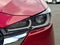 2023 Mazda Mazda CX-5 2.5 S Select