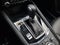 2023 Mazda Mazda CX-5 2.5 S Select