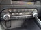 2023 Mazda Mazda CX-5 2.5 S Select