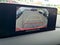 2023 Mazda Mazda CX-5 2.5 S Select