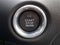 2023 Mazda Mazda CX-5 2.5 S Select