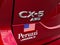 2023 Mazda Mazda CX-5 2.5 S Select