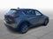 2023 Mazda Mazda CX-5 2.5 S Select