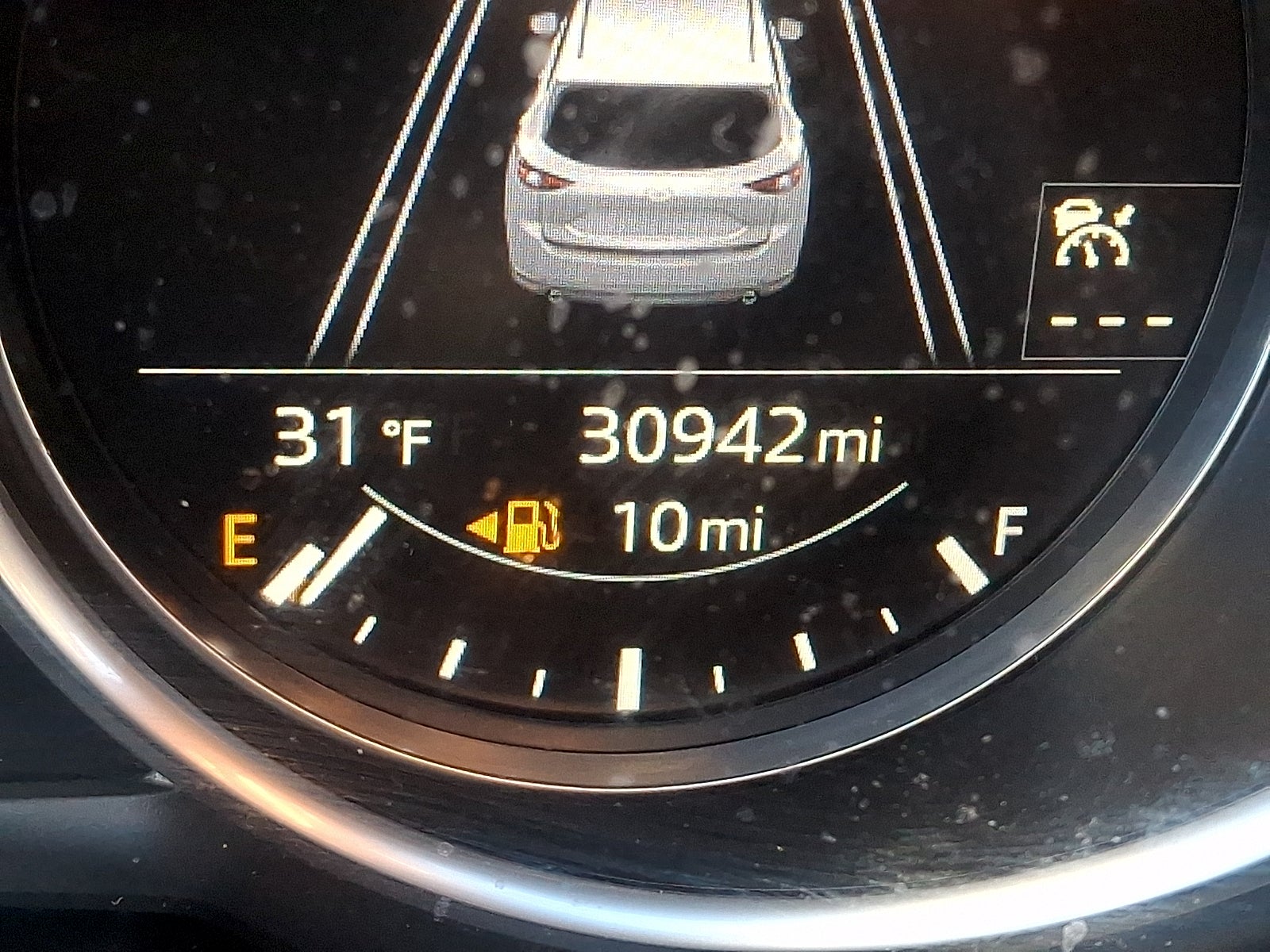 2024 Mazda Mazda CX-5 2.5 S Select