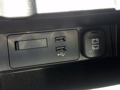 2024 Mazda Mazda CX-5 2.5 S Select