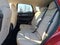 2023 Mazda Mazda CX-5 2.5 S Select