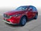 2023 Mazda Mazda CX-5 2.5 S Select