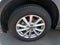 2023 Mazda Mazda CX-5 2.5 S Select