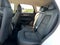 2023 Mazda Mazda CX-5 2.5 S Select