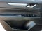 2023 Mazda Mazda CX-5 2.5 S Select