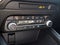 2023 Mazda Mazda CX-5 2.5 S Select