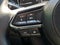 2023 Mazda Mazda CX-5 2.5 S Select