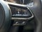 2023 Mazda Mazda CX-5 2.5 S Select