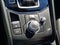 2023 Mazda Mazda CX-5 2.5 S Select