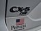 2023 Mazda Mazda CX-5 2.5 S Select