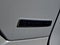 2023 Mazda Mazda CX-5 2.5 S Select