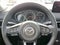 2023 Mazda Mazda CX-5 2.5 S Select