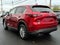 2023 Mazda Mazda CX-5 2.5 S Select