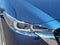 2023 Mazda Mazda CX-5 2.5 S Select