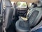 2023 Mazda Mazda CX-5 2.5 S Select