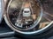 2023 Mazda Mazda CX-5 2.5 S Select