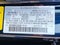2023 Mazda Mazda CX-5 2.5 S Select