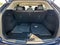 2023 Mazda Mazda CX-5 2.5 S Select