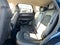 2023 Mazda Mazda CX-5 2.5 S Select