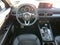 2023 Mazda Mazda CX-5 2.5 S Select