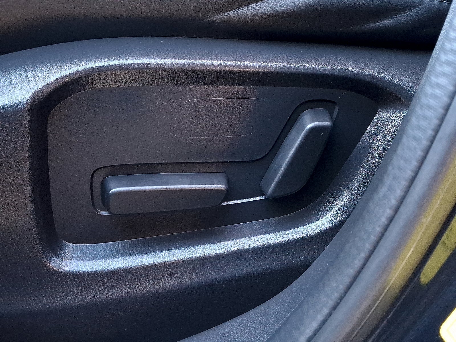 2023 Mazda Mazda CX-5 2.5 S Select