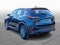 2023 Mazda Mazda CX-5 2.5 S Select