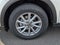 2023 Mazda Mazda CX-5 2.5 S Select