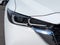 2023 Mazda Mazda CX-5 2.5 S Select
