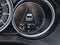 2023 Mazda Mazda CX-5 2.5 S Select