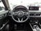 2023 Mazda Mazda CX-5 2.5 S Select