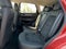 2023 Mazda Mazda CX-5 2.5 S Select