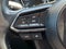 2023 Mazda Mazda CX-5 2.5 S Select