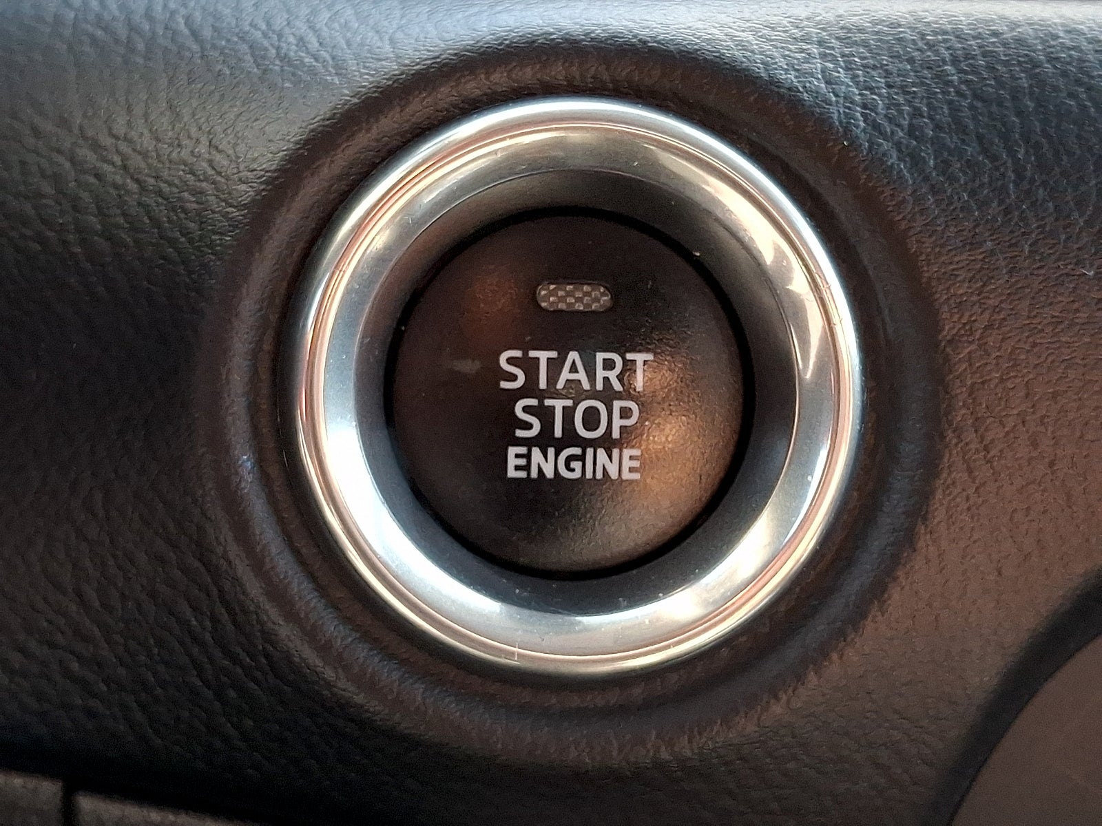 2023 Mazda Mazda CX-5 2.5 S Select