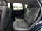 2023 Mazda Mazda CX-5 2.5 S Select