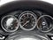 2023 Mazda Mazda CX-5 2.5 S Select